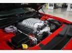 Thumbnail Photo 25 for 2018 Dodge Challenger